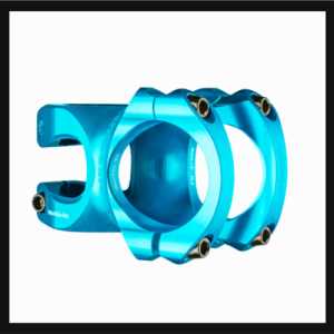 Лапи  и Колчета